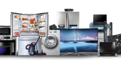 iconBIT Centre- сервисный центр иконБИТ